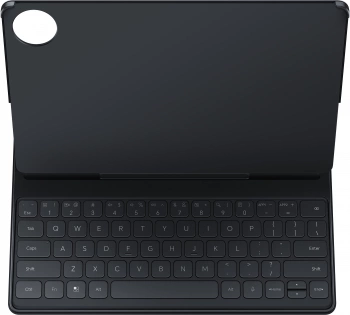 Планшет Honor MagicPad2