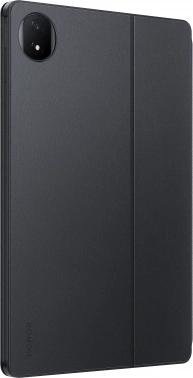 Планшет Honor MagicPad2