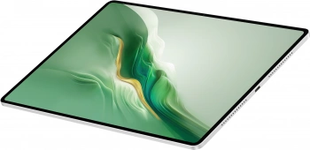 Планшет Honor MagicPad2