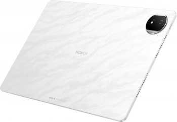 Планшет Honor MagicPad2