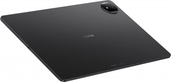 Планшет Honor MagicPad2