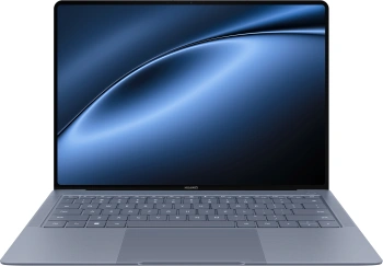 Ноутбук Huawei MateBook X Pro  VGHH-X