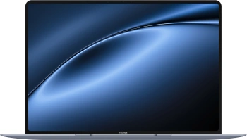 Ноутбук Huawei MateBook X Pro  VGHH-X