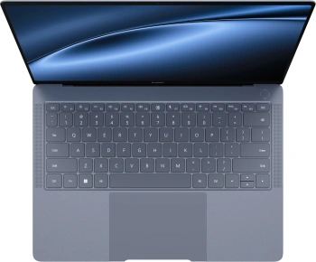 Ноутбук Huawei MateBook X Pro  VGHH-X