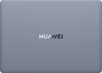 Ноутбук Huawei MateBook X Pro  VGHH-X