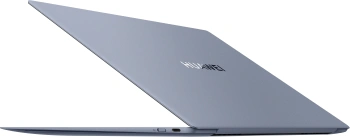 Ноутбук Huawei MateBook X Pro  VGHH-X