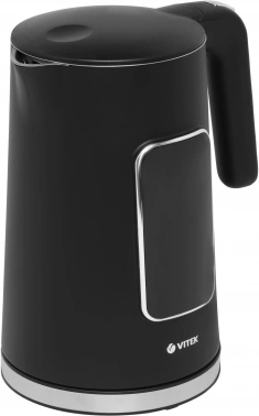 Чайник электрический Vitek VT-1162