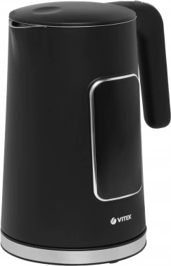 Чайник электрический Vitek VT-1162