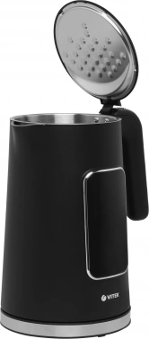 Чайник электрический Vitek VT-1162