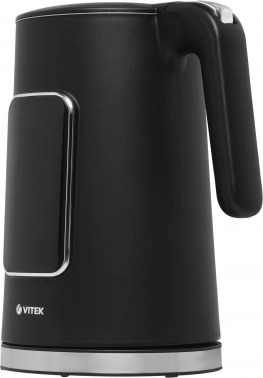 Чайник электрический Vitek VT-1162
