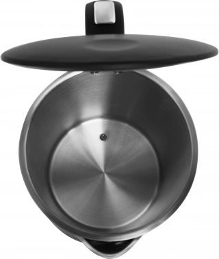 Чайник электрический Vitek VT-1162