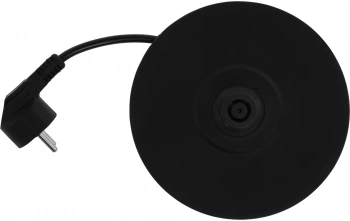 Чайник электрический Vitek VT-1162