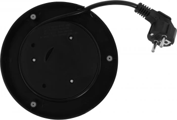 Чайник электрический Vitek VT-1162