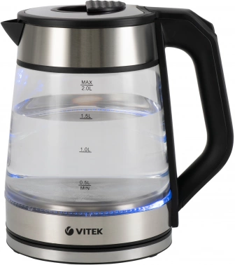 Чайник электрический Vitek VT-1176