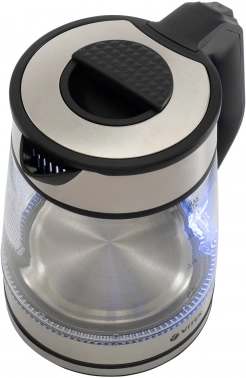 Чайник электрический Vitek VT-1176