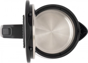 Чайник электрический Vitek VT-1176