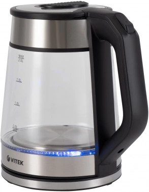 Чайник электрический Vitek VT-1176