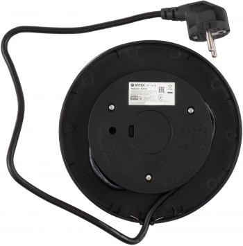 Чайник электрический Vitek VT-1176