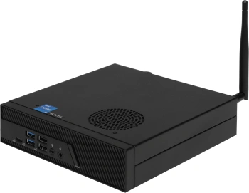 Неттоп Asus PB63-B-B5092MD