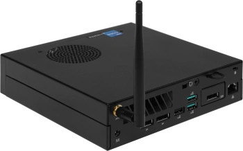 Неттоп Asus PB63-B-B5092MD