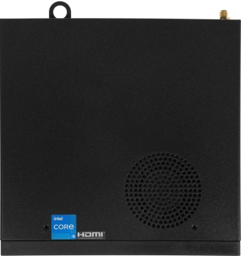 Неттоп Asus PB63-B-B5092MD