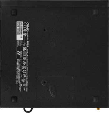 Неттоп Asus PB63-B-B5092MD