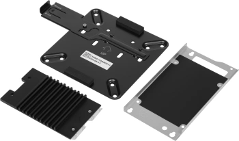 Неттоп Asus PB63-B-B5092MD