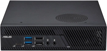 Неттоп Asus PB63-B-BP069MD