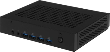 Неттоп Asus PN43-B-SN013MF