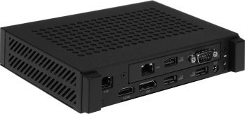 Неттоп Asus PN43-B-SN013MF