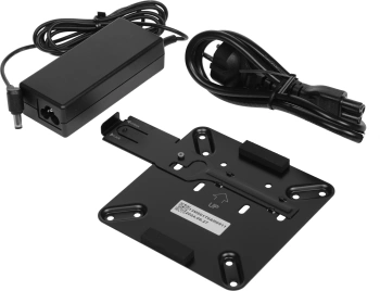 Неттоп Asus PN43-B-SN013MF