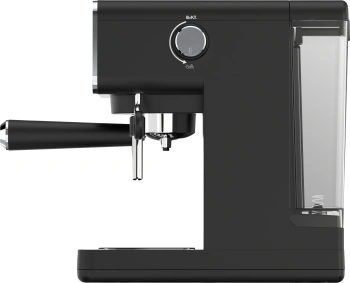 Кофеварка рожковая Vitek VT-1516