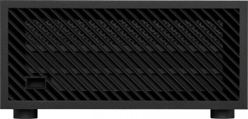 Неттоп Asus PN64-B-S3168MD