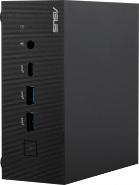 Неттоп Asus PN64-B-S5284MD