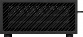 Неттоп Asus PN64-B-S5284MD