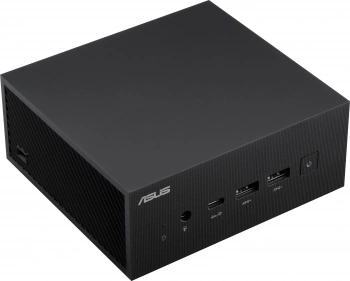 Неттоп Asus PN53-B-S5100MD