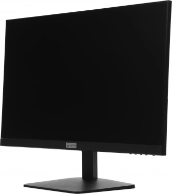 Монитор Lightcom 23.8