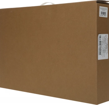 Монитор Lightcom 23.8