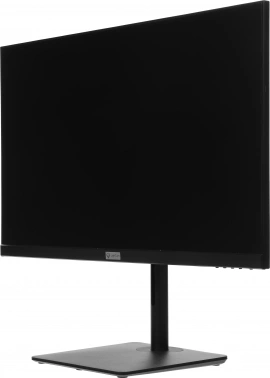 Монитор Lightcom 27