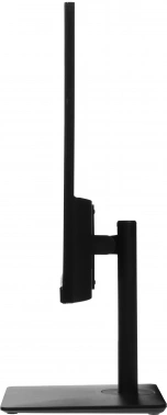 Монитор Lightcom 27