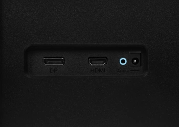 Монитор Lightcom 27