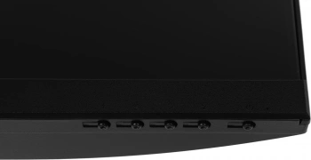 Монитор Lightcom 27