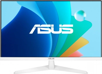 Монитор Asus 27