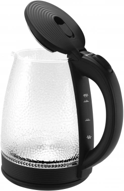 Чайник электрический Vitek VT-7003