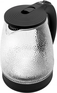 Чайник электрический Vitek VT-7003