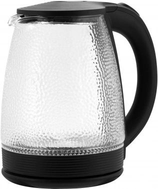 Чайник электрический Vitek VT-7003