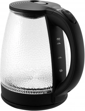 Чайник электрический Vitek VT-7003