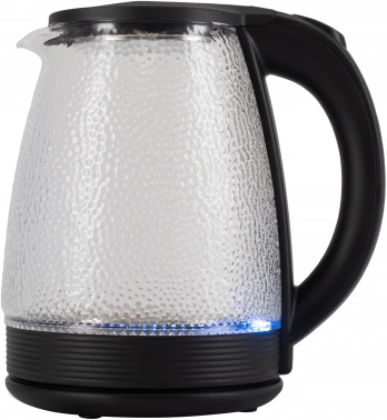 Чайник электрический Vitek VT-7003