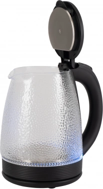 Чайник электрический Vitek VT-7003