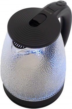 Чайник электрический Vitek VT-7003